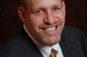 Fredrick S. (Rick) Cohen