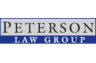 Contact our Los Angeles eminent domain attorneys to discuss the merits of your real estate case.  Call us today at (213) 236-9720.