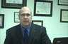 Mann Law Firm: The Divorce Process
