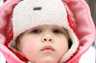 Mann Law Firm: Working for Your Children