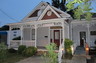 Our Biloxi, Mississippi office is located at 987 Howard Avenue, Biloxi, Mississippi.