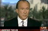 Court TV interview of Lawrence Taylor