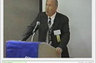 Lecture to DUI defense lawyers - part 4