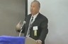 Lecture to DUI defense lawyers - part 3