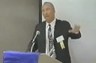 Lecture to DUI defense attorneys - Part 2