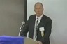 Lecture to DUI defense attorneys - Part I