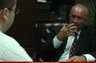 Are tougher drunk driving laws making it more difficult to defend a DUI client?