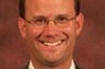 Randall S. "Randy" Bond