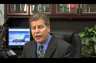 Firm Overview-Holstrom, Sissung, Marks and Anderson