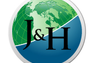 Los Angeles Immigration Lawyer
www.GreenCard4You.com