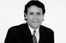 I am a criminal and civil trial lawyer and I also represent lawyers in ethics and malpractice cases.  I am AV rated, and I have been listed in Best Lawyers and Chambers USA in my practice areas since 2007.