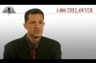 Phoenix, Arizona DUI Consequences