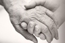 Tucson Guardianship Attorney - The Wood Law Firm PLLC provides timely and resonable guardianship legal services to the community of Tucson, Arizona.  Call the Wood Law Firm today at 520-797-1011.