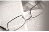 Tucson Probate Attorney - The Wood Law Firm PLLC provides responsive and timely probate legal services to Tucson and the surrounding communities.  Call the Wood Law Firm PLLC today to see how we can help 520-797-1011.