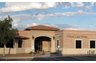 The Wood Law Firm, PLLC, located in Tucson, Arizona provides legal services including Estate Planning, Probate, Guardianship and Conservatorship, Trust and Estate Administration, and Elder Law.