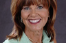 This is my beautiful wife, Harolyn Deason who is also the Office Manager at the Deason Law Firm.