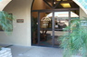 This is our office
242 W. 28th Street, Ste. A