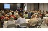 At one of my FREE educational seminars