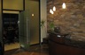 New Office's located at 90 South Kyrene, Chandler 85226