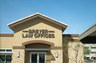 Welcome to our office!