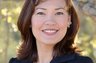 Kim R Brown, Attorney