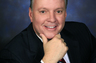 Robert has 22 years of experience in complex financial litigation involving securities, investments, failed business transactions, financial frauds, and other commercial disputes.