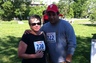 The 2012 Philadelphia Bar Association 5k Walk!