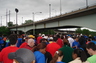 Philadelphia Bar Association 5K (2011)