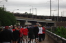 Philadelphia Bar Association 5K (2011)