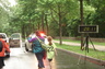 Philadelphia Bar Association 5K (2011)