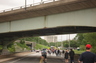 Philadelphia Bar Association 5K (2011)