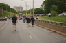 Philadelphia Bar Association 5K (2011)