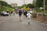 Philadelphia Bar Association 5K (2011)