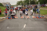 Philadelphia Bar Association 5K (2011)