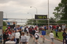Philadelphia Bar Association 5K (2011)