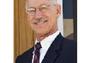 Mr. Awerkamp chaired the State Bar of Arizona Labor and Employment Law Section in 1995-1996, he has been rated A-V by Martindale-Hubbell, its highest rating as provided by fellow lawyers, and he is listed in Best Lawyers in America for employment lawyers.