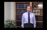 Ken Seidberg of Seidberg Law Offices in Phoenix, AZ tells you what his firm is all about. If you have any questions or need help collecting debts on behalf of your business please call 623-258-4397. http://azdebtcollectionlaw.com/
