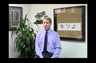 Ken Seidberg of Seidberg Law Offices in Phoenix, AZ helps you understand how their law firm differs from working with a debt collection agency. If you have any questions or need help collecting debts on behalf of your business please call 623-258-4397.