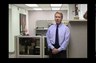 Ken Seidberg of Seidberg Law Offices in Phoenix, AZ tells you about his history and his firm. If you have any questions or need help collecting debts on behalf of your business please call 623-258-4397. http://azdebtcollectionlaw.com/