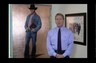 Ken Seidberg of Seidberg Law Offices in Phoenix, AZ welcomes you to his firm. If you have any questions or need help collecting debts on behalf of your business please call 623-258-4397. http://azdebtcollectionlaw.com/