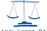 Abel Lopez, PA