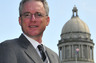 Lexington DUI Attorney Stephen Isaacs