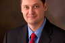 Dustin Lance, Utah Personal Injury Attorney, Aviation Accidents, Car Accidents, Motorcycle Accidents, Wrongful Death, Product Liability