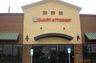 Our office is easy to find on the corner of Thomas & 91st Avenue, directly across from the Banner Estrella Hospital Emergency Entrance.