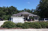 1329 Bedford Drive, Melbourne, FL 32940