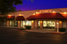 Mead & Associates offices in Glendale since 1993