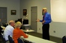 We provide seminars and programs, such as the Do-It-Mostly-Yourself Divorce and LLC workshops