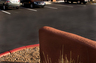 West Valley Mediation Center, home of the Dispute Busters