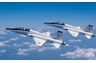 I flew the T-38 in 1977-78. Click to see larger image.