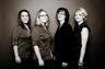 From left:
Meagghi, Melissa, Judy, Starla